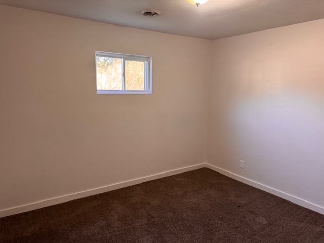 Building Photo - 30 St Gregory Dr