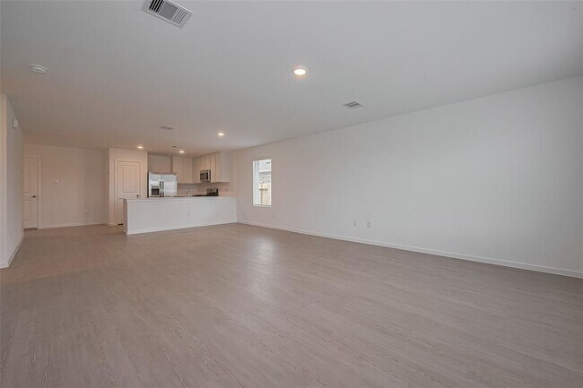Building Photo - 433 Texas Pecan Dr