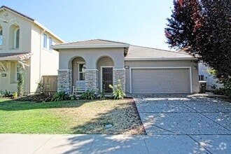 Building Photo - Available Now!!!