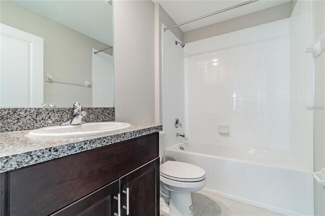Building Photo - 5012 Wild Senna Blvd