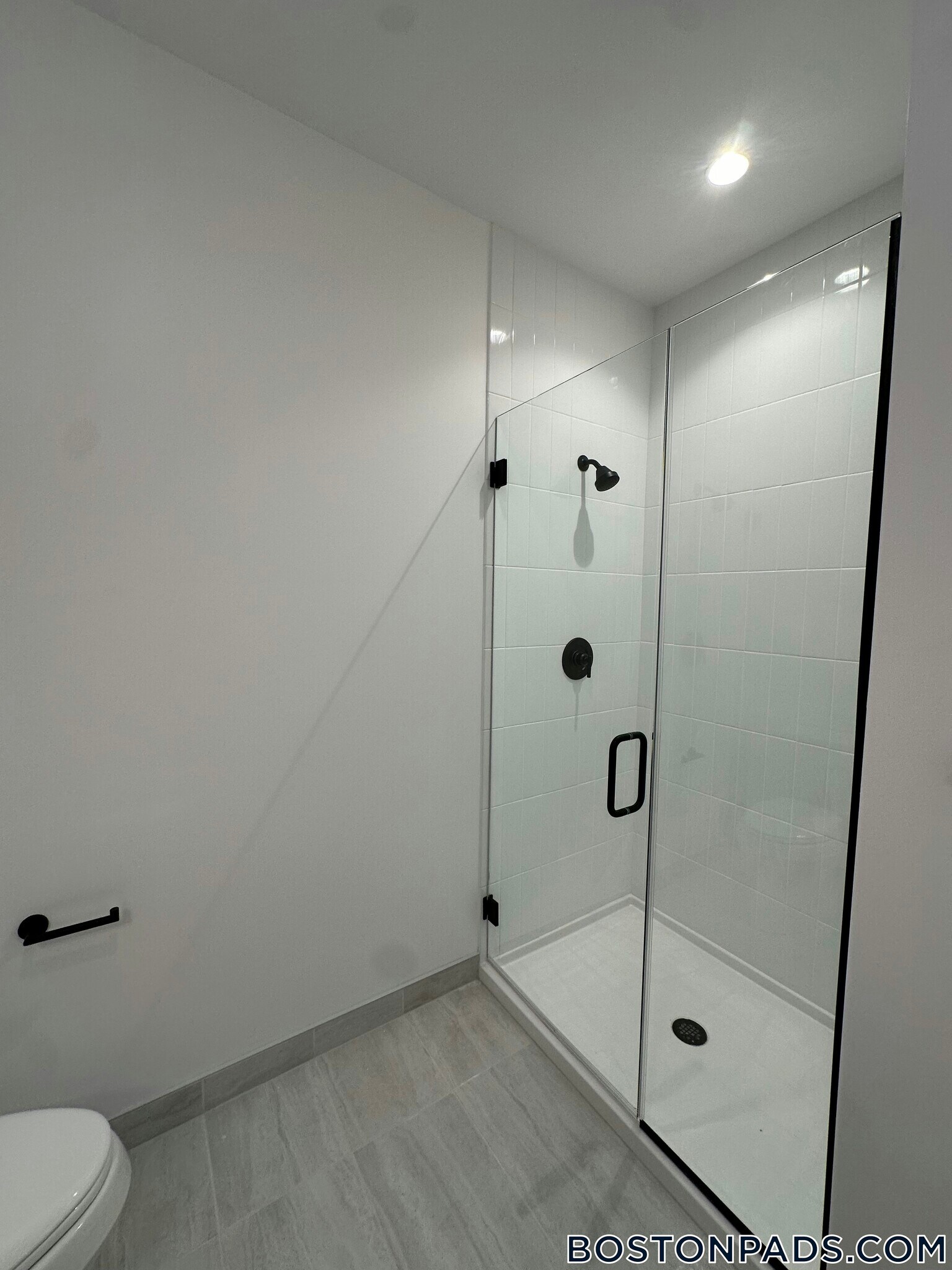 Building Photo - 199 Gardner St