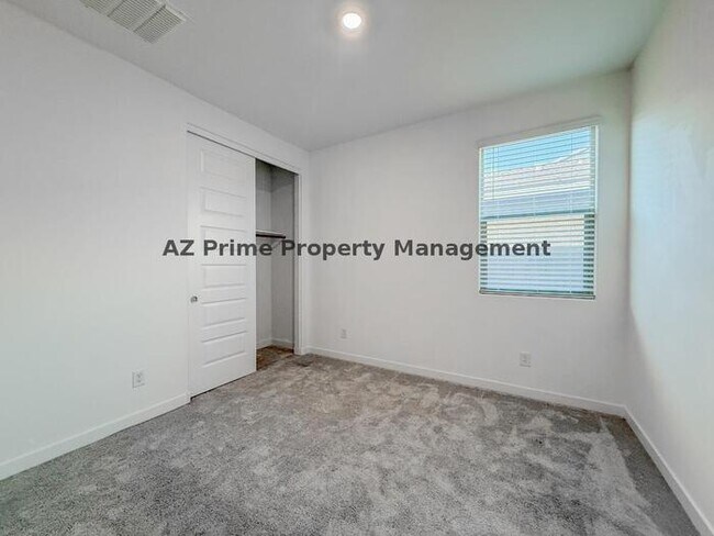 Building Photo - 26194 S 230th Pl