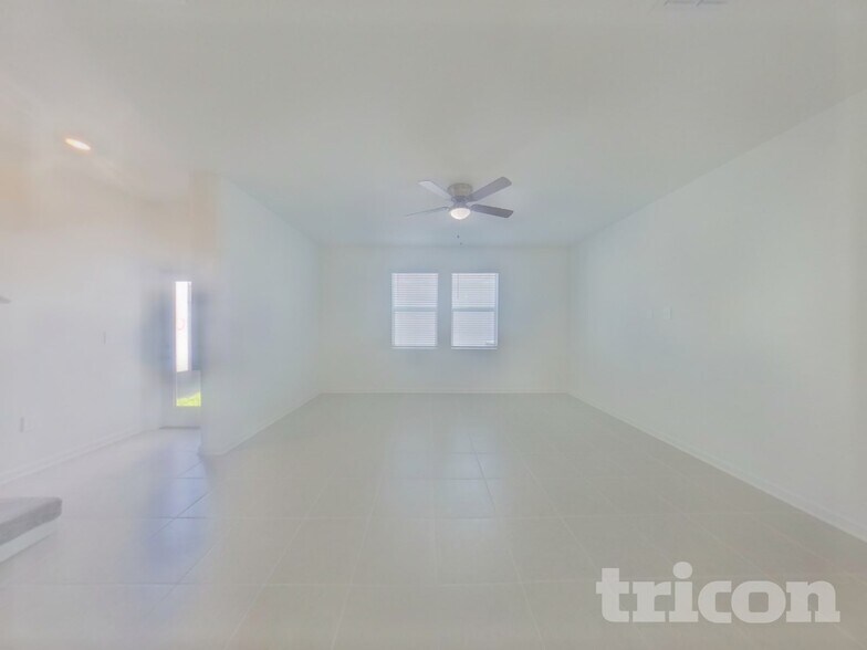 Building Photo - 2086 Rider Rain Ln