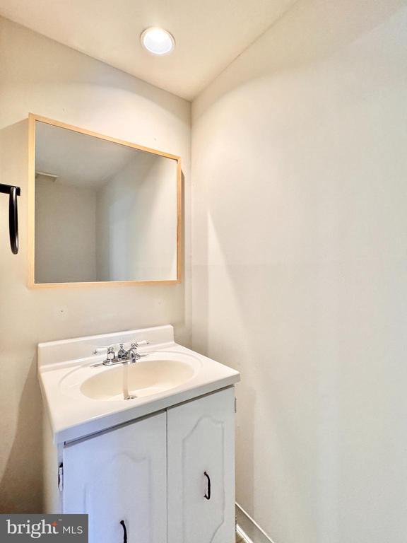 Building Photo - 4800 Sugar Plum Ct