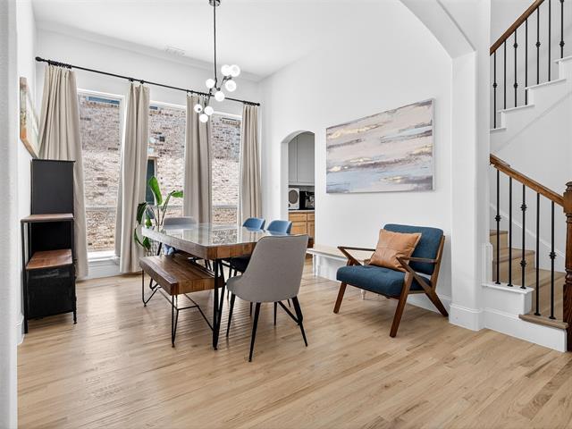 Building Photo - 37114 Wagon Wheel Way