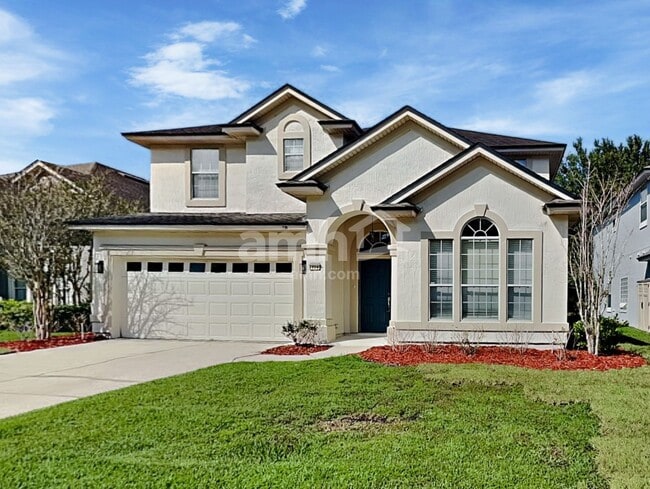 Building Photo - 729 Porto Cristo Ave