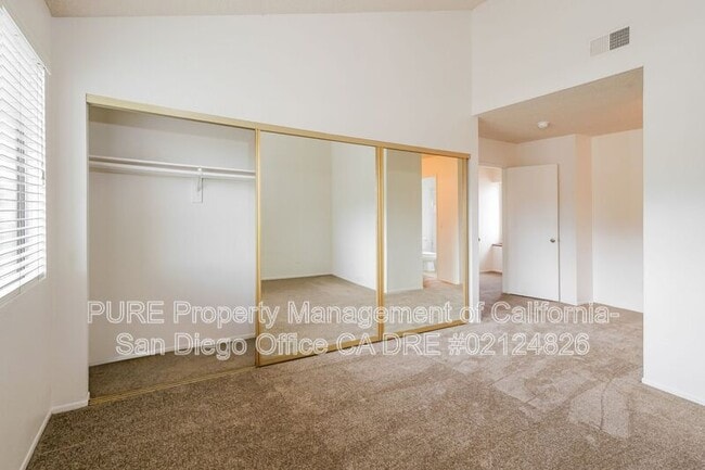 Building Photo - 6797 Lambert Way