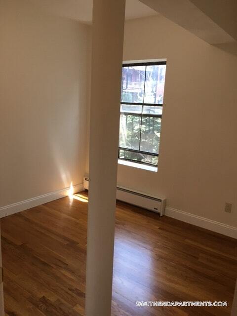 Building Photo - 296 Columbus Ave