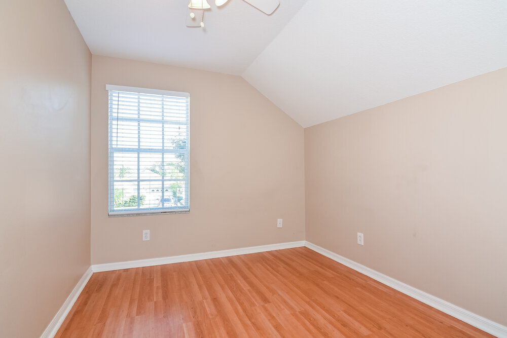 Building Photo - 5133 Anclote River St