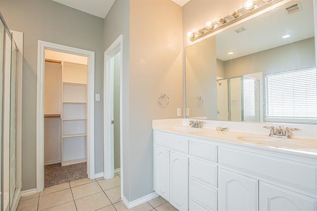 Building Photo - 3848 Brandywine Ln