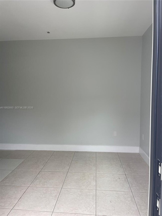 Building Photo - 14554 SW 161st Ct