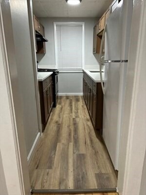 Building Photo - 50 Kirtland St