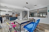 Building Photo - 4 bedroom house at southwest