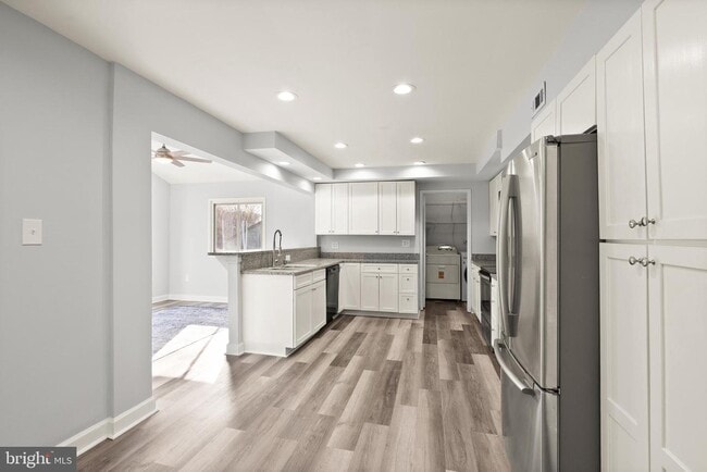 Building Photo - 4435 Flintstone Rd