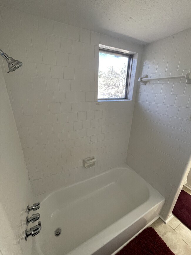 Building Photo - 12255 W Village Dr