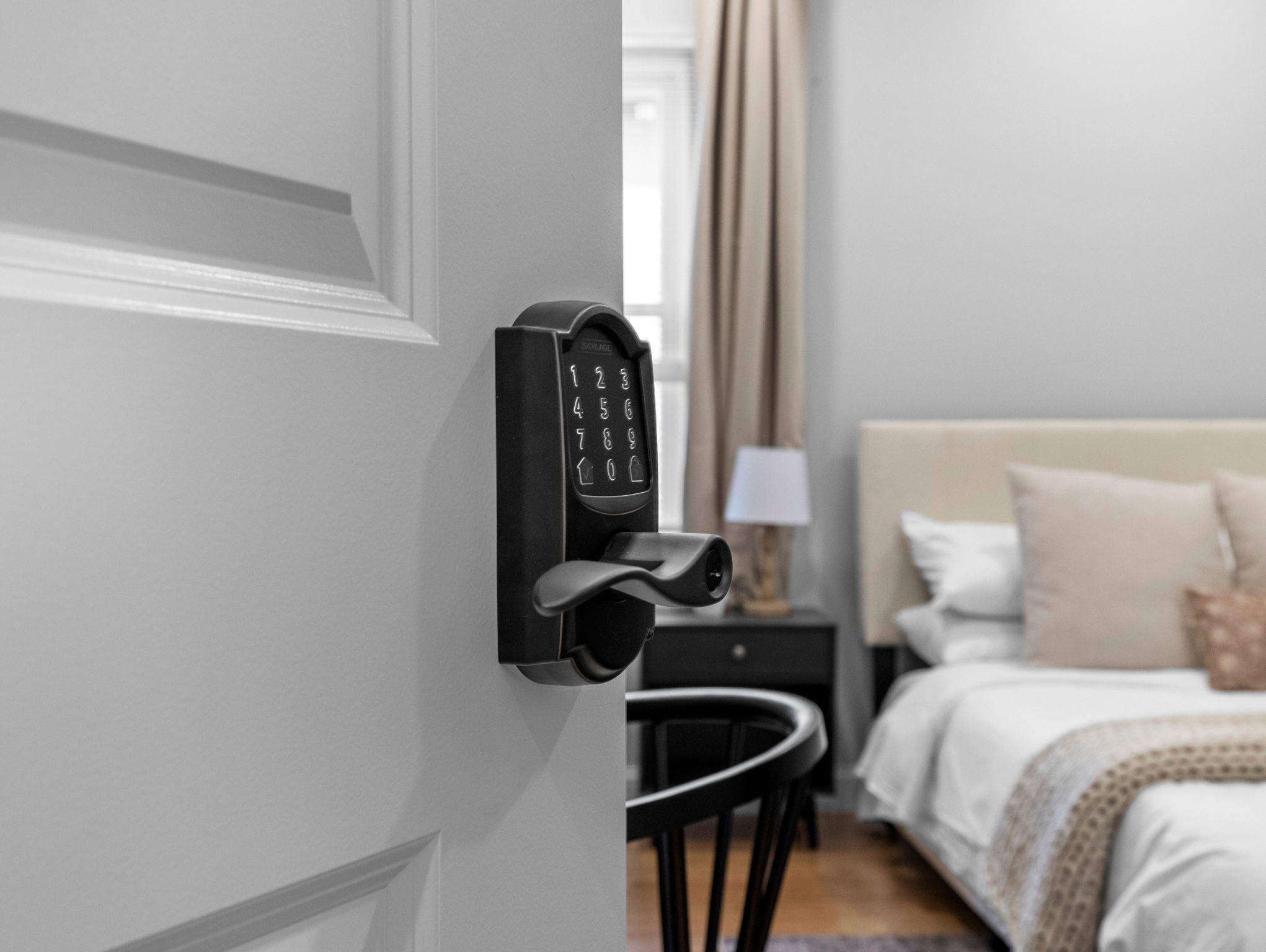 Building Photo - 1 Central Sq