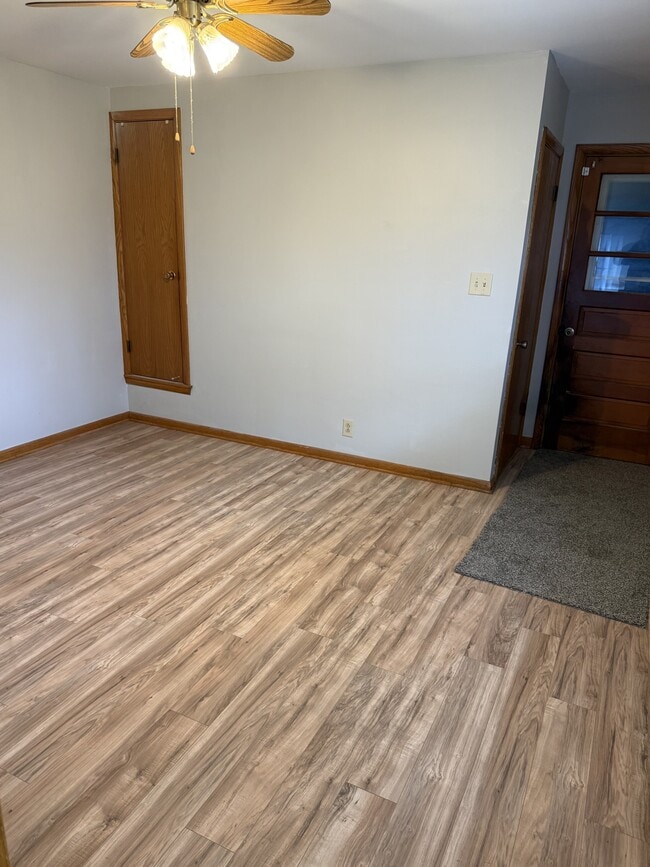 Building Photo - 8052 Sigle Ln