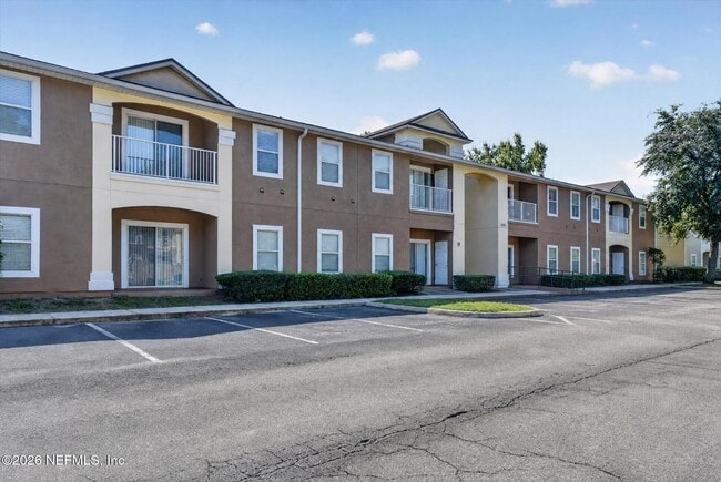 Building Photo - 7920 Merrill Rd