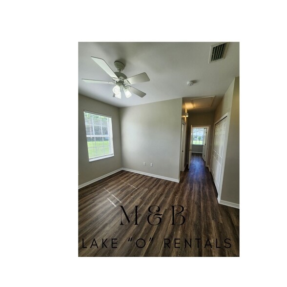 Building Photo - 5785 US-441