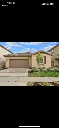 Building Photo - 1734 Plumas Dr