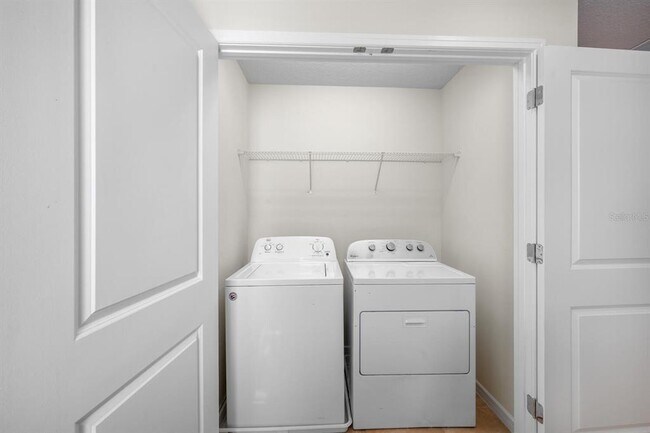 Building Photo - 14374 Lanikai Beach Dr