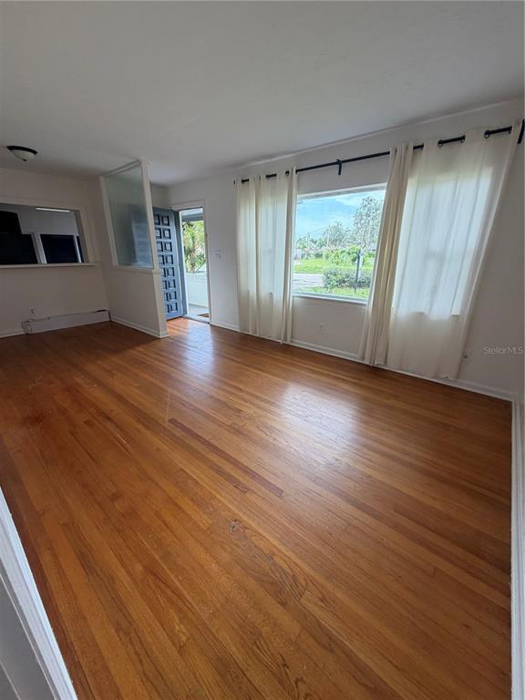 Building Photo - 2501 Virginia Dr