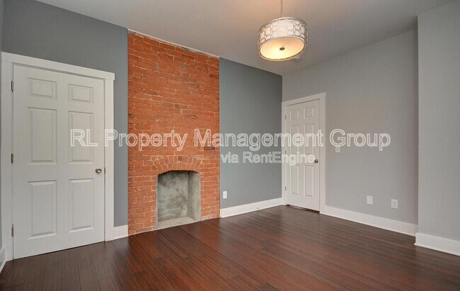 Building Photo - 451 S 22nd St