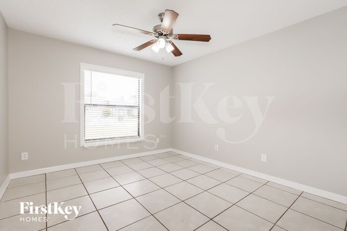 Building Photo - 1813 Tarah Trace Dr