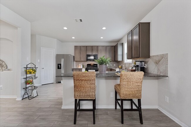 Building Photo - 3210 Lotus Blossom St