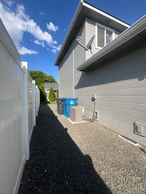 Building Photo - 3 Bed 2 Bath in Nampa!