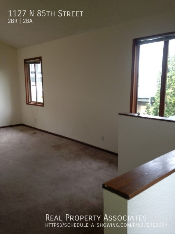 Building Photo - 1127 N 85th St