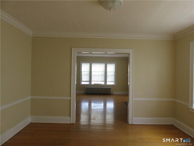 Building Photo - 139 Ardmore Rd