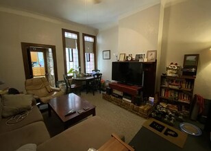 Building Photo - 149 43rd St