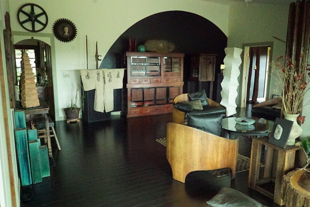 Building Photo - 2077 Stagecoach Canyon Rd