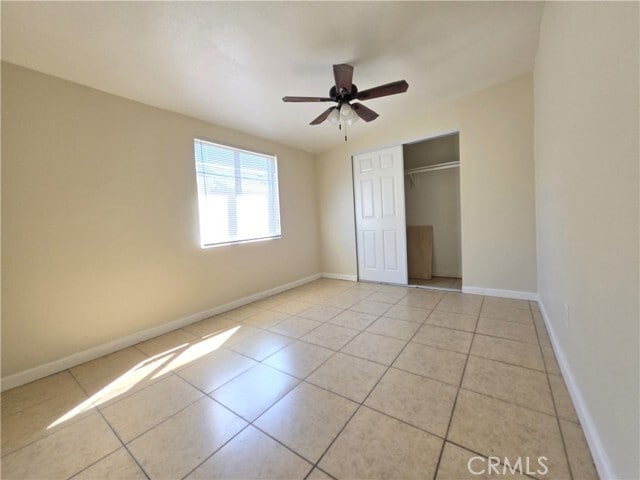Building Photo - 6951 Garden Dr