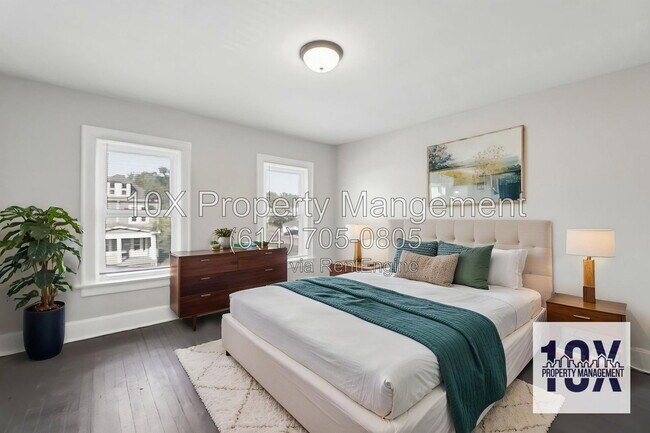 Building Photo - 130 S Richardson Ave