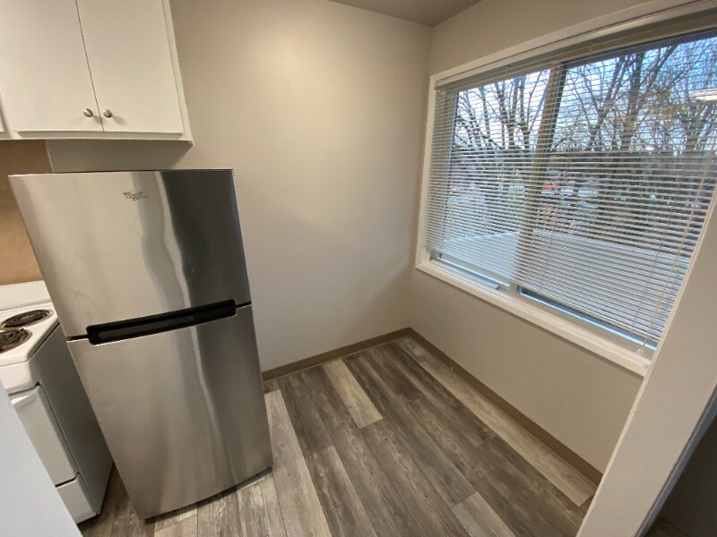 Building Photo - 4636 22nd Ave NE