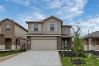 Building Photo - 2861 Brogan Creek