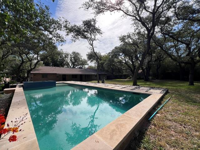 Building Photo - 3803 Greystone Dr