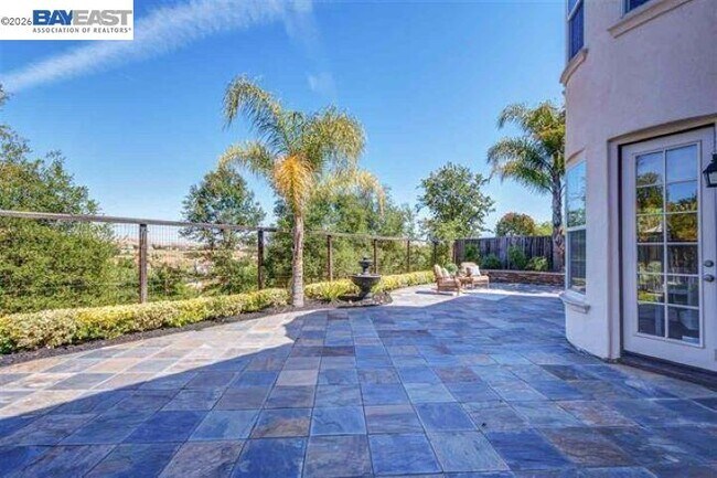 Building Photo - 4540 Sweetgale Dr