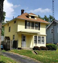 Building Photo - 619 Brighton Ave
