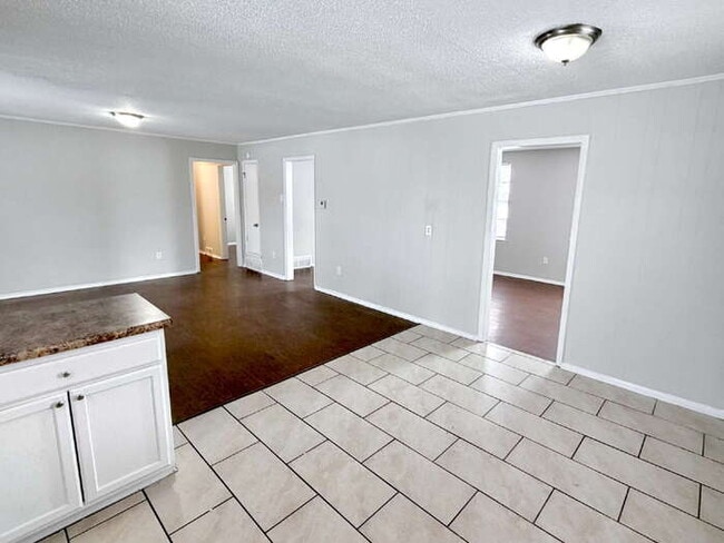 Building Photo - 3809 Marston Rd