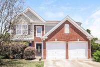 Building Photo - 3005 Tuckland Dr