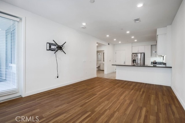 Building Photo - 1432 Nolita