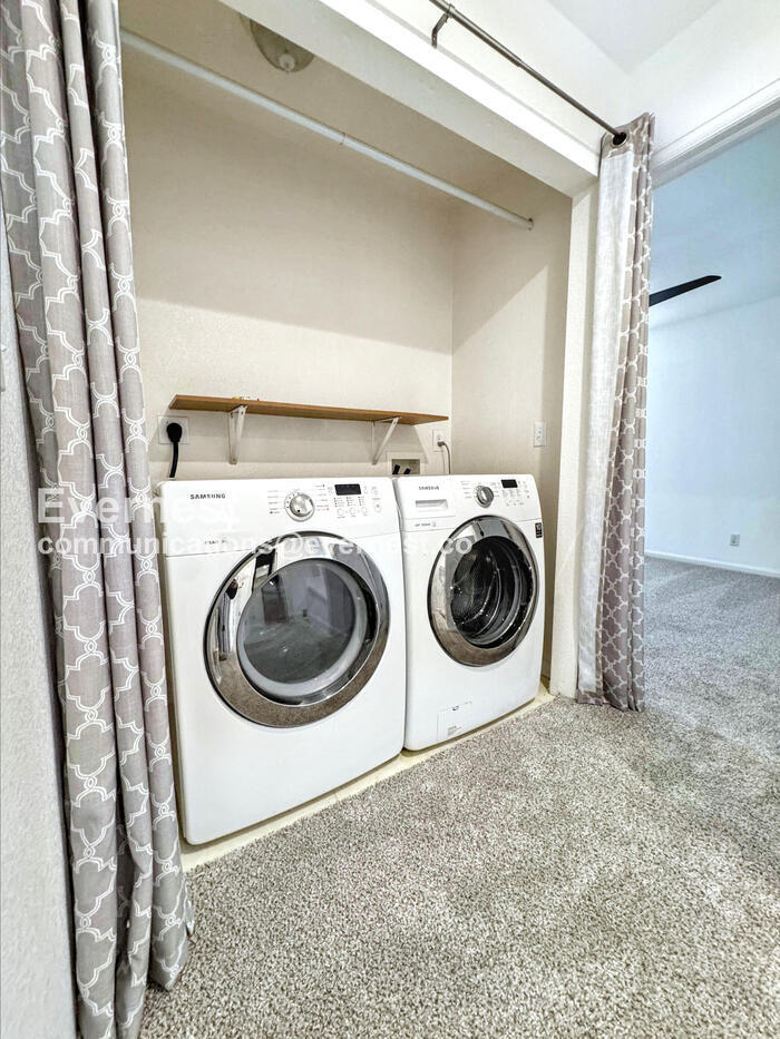 Building Photo - 10700 Kimblewyck Cir