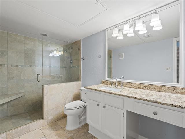 Building Photo - 3101 Townbluff Dr