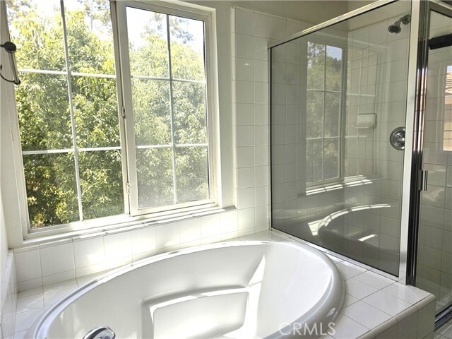 Building Photo - 2862 Echo Springs Dr