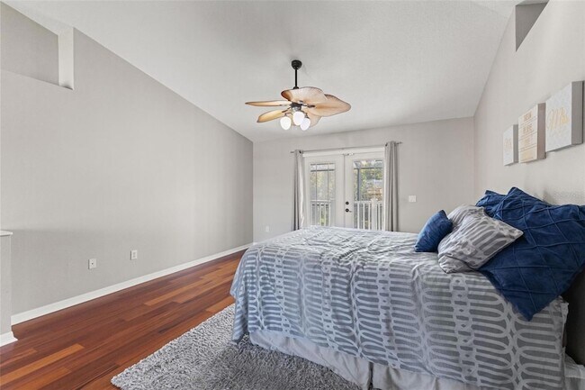 Building Photo - 26932 Sea Breeze Way