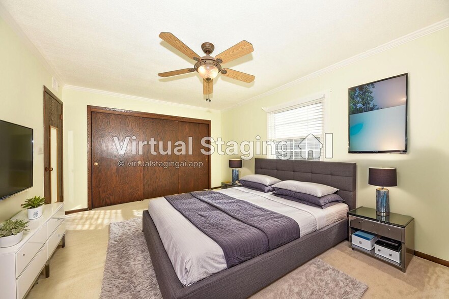 Building Photo - 2076 Chateau Ct