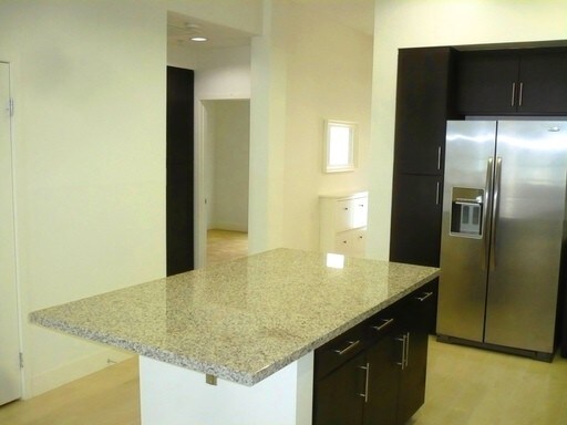 Island - 12920 W Runway Rd